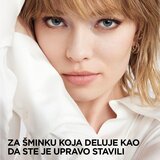 L´Oréal Paris L'Oreal Paris Sprej za setovanje šminke / 150ml XXL pakovanje | ePonuda.com