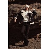 Marisse Women's Jeans Z-Je-4507 Black | ePonuda.com