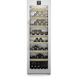Liebherr Vinska vitrina WPsd 5252 | Shoptok.si