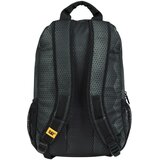 Caterpillar Nahrbtnik Millennial Classic Benson – | Shoptok.si