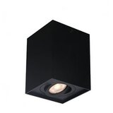 Bb Link zidna lampa JM-079 | ePonuda.com