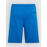 O'neill Small Logo Sweat Kratke hlace mediterranean blue | Shoptok.si