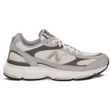 New Balance Nizke superge M6032OD Bela Cene
