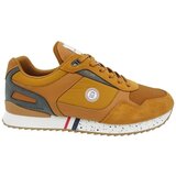 Serge Blanco Modne superge CHAMONIX Kostanjeva | Shoptok.si