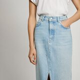 PepeJeans Stud suknja | Eponuda.com