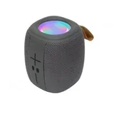 Bluetooth zvučnik 5W
