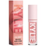 Kylie Cosmetics High Gloss Sjaj za usne 808 Kylie | Eponuda.com