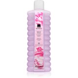 Avon Senses Pretty Peony & Magnolia pena za kopel 500 ml | Shoptok.si