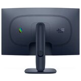 Dell Monitor 32" Alienware AW3225DM VA 2560x1440/180Hz/1ms/HDMI/DP/USB | Eponuda.com