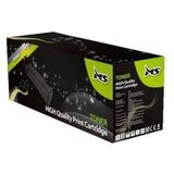  Zamjenski toner HP CF283X/CRG-737 MS | Eponuda.ba