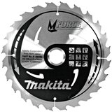 Makita žagin list TCT MForce 170x30 mm, 16z, B-07917 | Shoptok.si