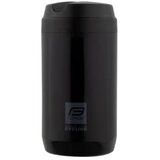 Force Boca za alat TOOL 0,5 l, crna Cene