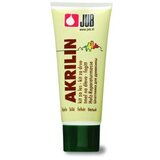 Jub acryl kit za drvo BEL.150G | ePonuda.com