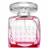 Jimmy Choo Blossom parfémovaná voda za žene 60 ml | shoptok.hr