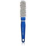 Bio Ionic Blue Wave BW-R240 SM oglata krtača za sušenje las ø 23 mm 1 kos | Shoptok.si