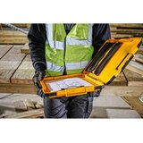 Dewalt tstak clipboard ( DWST82732-1 ) | ePonuda.com