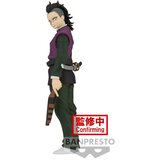 Banpresto figura demon slayer genya vol. 36, (20838756) Cene
