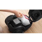 Bosch usisivač sa kesom BGLS 2BA3H Cene