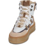 Bullboxer Višebojna | shoptok.hr
