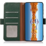 INORCO Ovitek za mobilni telefon ZTE Blade L220, mat hrbtna stran TPU telefona proti praskam, (22033350) | Shoptok.si