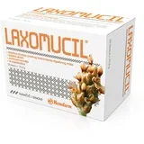 Laxomucil 20 kesica