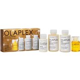 Olaplex In Good Repair Hair Kit poklon set za oštećenu kosu | shoptok.hr