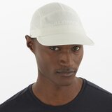 Salomon Sense Aero Cap kačket | Eponuda.com