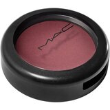 Mac Powder Blush rdečilo za obraz 6 g odtenek Harmony za ženske | Shoptok.si