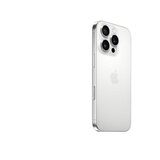 Apple iPhone 16 Pro 1TB White Titanium