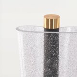 Toolight Samostojeća svjetiljka LHJ073-F Gold | shoptok.hr