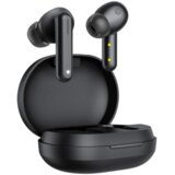 Slusalice HAYLOU GT7 Neo Bluetooth black | Eponuda.ba