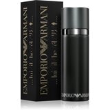 Armani Emporio He toaletna voda za muškarce 100 ml | shoptok.hr