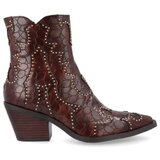 Noa Harmon Škornji 9098 Kostanjeva | Shoptok.si