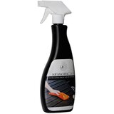 Sredstvo za čišćenje Aquasanita Care 500 ml | shoptok.hr