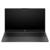 HP Laptop 250 G10 DOS/15.6"FHD AG/N100/8GB/256GB | ePonuda.com