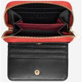 Nobo Women's Small Genuine Leather Wallet | shoptok.hr