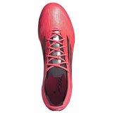 Adidas IF1324 sarena | shoptok.hr