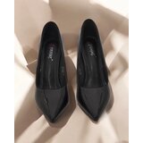 Resti Women's classic pointed stilettos Dofenis | Shoptok.si