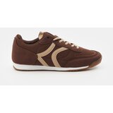 Sinsay Sportske tenisice | shoptok.hr