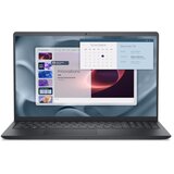 Dell Pro 15 Essential PV15250 15.6" i5-1334U 16GB/512GB | Eponuda.com