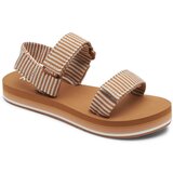Roxy Ženski sandali CAGE | Shoptok.si