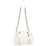 Liu Jo Torbe ECS POCHETTE AA5257E0015 Bela Cene