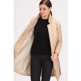 Dewberry Ženska jakna SIYAH | Shoptok.si