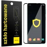 5D KALJENO STEKLO ZA MOTOROLA MOTO G42 ZAŠČITNA FOLIJA, (21964872)