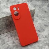  Maska gentle color za huawei honor 90 lite/ crvena Cene