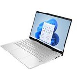 HP Pavilion x360 14-ek1000nm i5-1335U/14"/FHD Touch/16GB/1TB/W11H srebrn prenosni računalnik, (21006037) | Shoptok.si