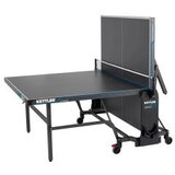 Kettler sto za stoni tenis K10 Outdoor crni | Eponuda.com