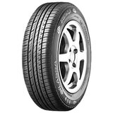 Lassa Greenways ( 175/70 R14 84T ) | shoptok.hr