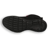 Frau Softy Nero Crna | shoptok.hr