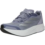 Adidas Tekaški čevelj 'Duramo Speed' siva / sliva / sivka